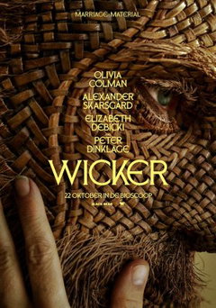 Wicker (2026)