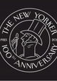 The New Yorker at 100