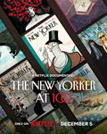The New Yorker at 100