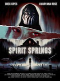 Spirit Springs (2025)
