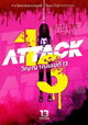 Attack 13