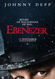 Ebenezer: A Christmas Carol