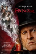 Ebenezer: A Christmas Carol (2026)