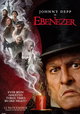 Ebenezer: A Christmas Carol