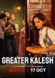 Greater Kalesh
