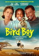 Bird Boy