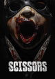 Scissors