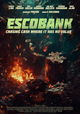 Escobank