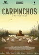 Los Carpinchos