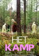 The Camp