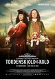 Tordenskjold & Kold