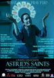 Astrid's Saints