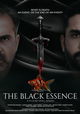 The Black Essence