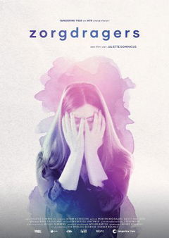 Zorgdragers (2025)