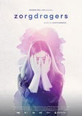 Zorgdragers (2025)