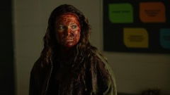 This Is Not a Test (2025)