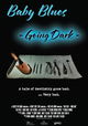 Baby Blues - Going Dark