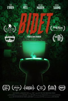 Bidet (2025)