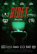 Bidet (2025)