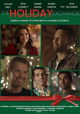 The Holiday Exchange