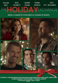 The Holiday Exchange