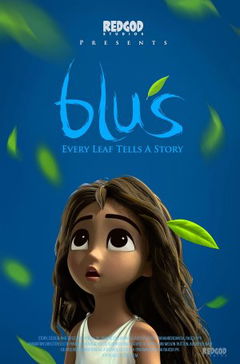 Blu's (2025)