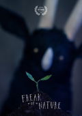 Freak of Nature (2024)