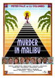 Columbo: Murder in Malibu