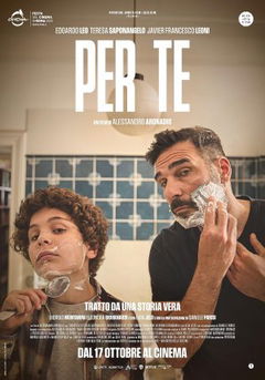 Per te (2025)