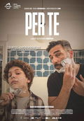 Per te (2025)