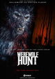 Werewolf Hunt