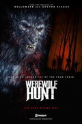 Werewolf Hunt (2026)