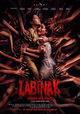 Labinak: Mereka Ada di Sini