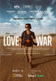 Love+War