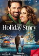Our Holiday Story