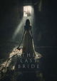 The Last Bride