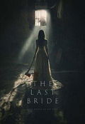 The Last Bride