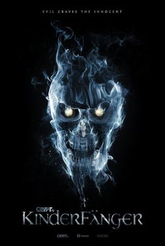 Kinderfänger (2023)