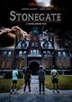 Stonegate