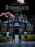 Stonegate (2025)