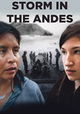 Storm över Anderna