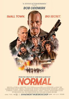 Normal (2025)