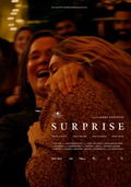 Surprise (2023)