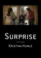 Surprise