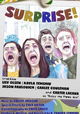 Surprise!
