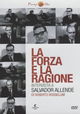 Intervista a Salvador Allende: La forza e la ragione