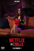 Netflix & Chills (2025)