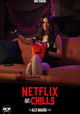 Netflix & Chills
