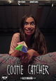 Cootie Catcher