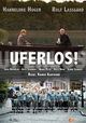 Uferlos!